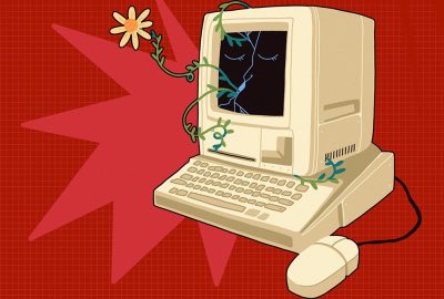 Ilustração: Bianca Rivetti Burattini