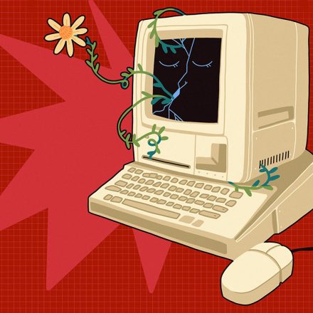 Ilustração: Bianca Rivetti Burattini