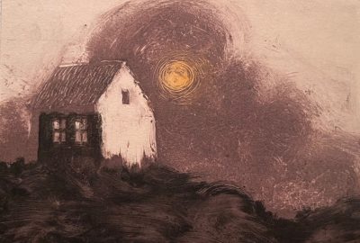 Ilustração: Bianca Rivetti Burattini
