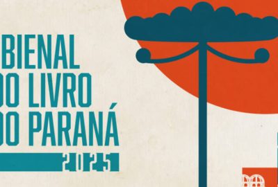 A previsão é de que a Bienal do Paraná aconteça no primeiro semestre de 2026