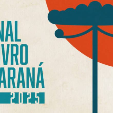 A previsão é de que a Bienal do Paraná aconteça no primeiro semestre de 2026