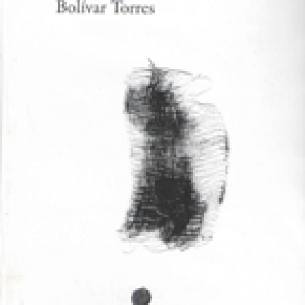Bolívar_Torres_O_Cronista_143