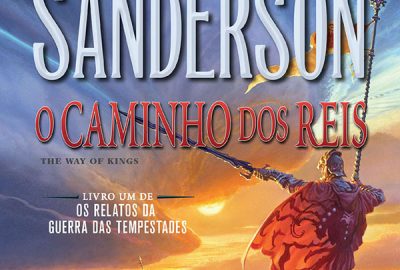 Brandon Sanderson_O caminho dos reis