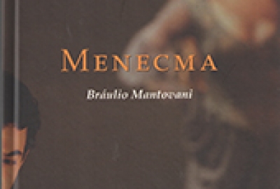 Braulio_mantovani_Menecma_164