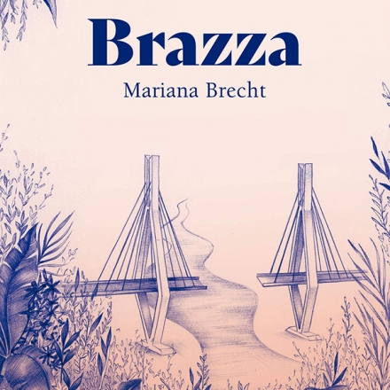 Brazza_Mariana Brecht