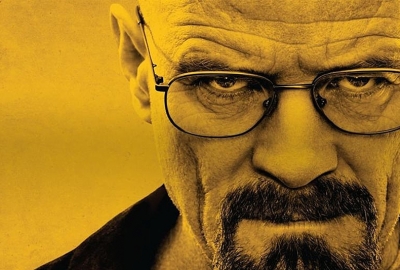 Breaking_Bad_foto_1_191