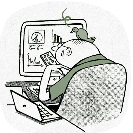 Ilustração: Bruno Schier