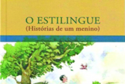 CARLOS_HERCULANO_LOPES_O estilingue_154