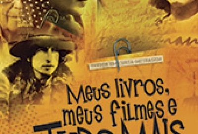 capa_meus livros_meus filmes.indd