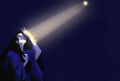 Ilustração: Bianca Rivetti Burattini