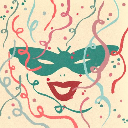 Ilustração: Bruno Schier