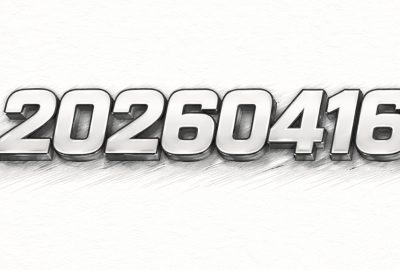 Ilustração gerada por IA