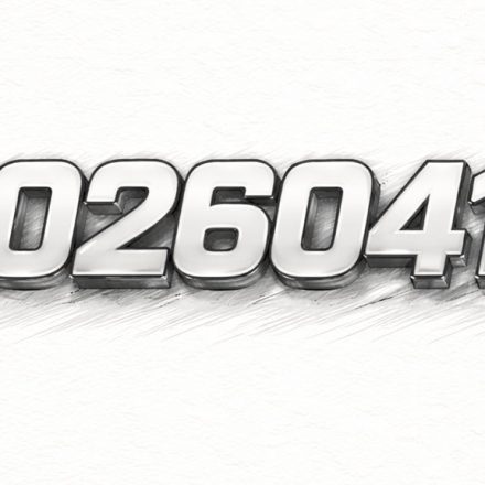 Ilustração gerada por IA