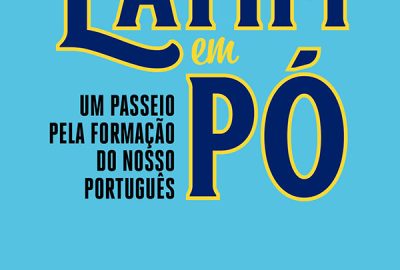 Caetano_Galindo_Latim em pó_275