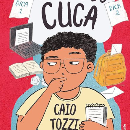 Caio Tozzi_O livro do Cuca_289