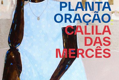 Calila das Mercês_Planta oração_278