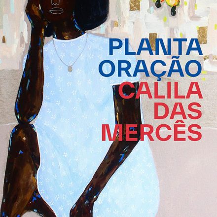 Calila das Mercês_Planta oração_278