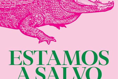 Camila Fabbri_Estamos a salvo_302