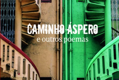 Caminho áspero e outros poemas