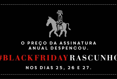 campanha-black-friday_vespera_grande