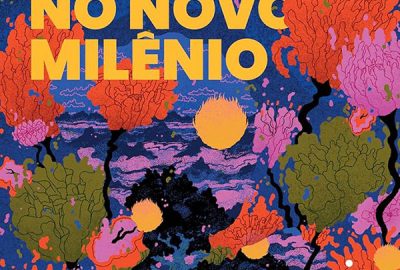 Can Xue _Histórias de amor no novo milênio_316