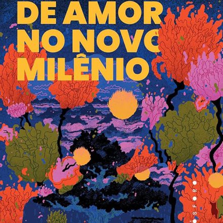 Can Xue _Histórias de amor no novo milênio_316