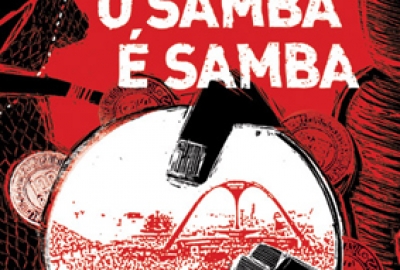 Capa-do-livro-Desde-que-o-Samba-E-Samba