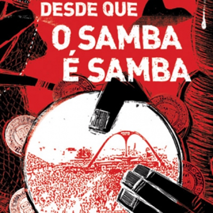 Capa-do-livro-Desde-que-o-Samba-E-Samba
