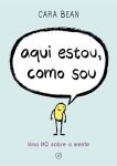 Cara Bean_Aqui estou, como sou_317