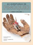 Carlo_Collodi_As_aventuras_de_Pinoquio_304