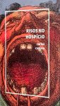 Carlos Castelo_Risos no hospício_285