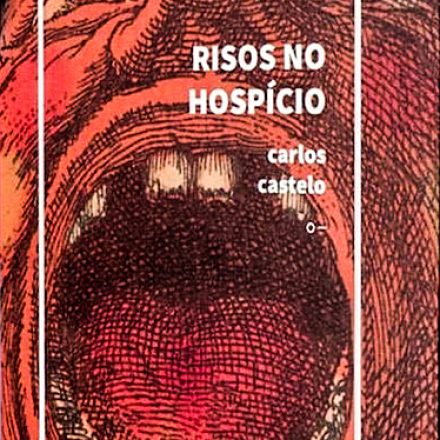 Carlos Castelo_Risos no hospício_285