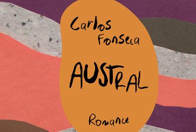 Carlos Fonseca_Austral_305