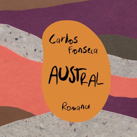 Carlos Fonseca_Austral_305