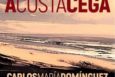 Carlos María Domínguez_A costa cega_298