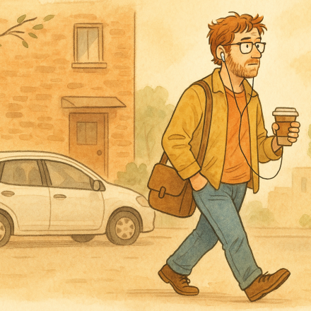 Ilustração: Italo Amatti