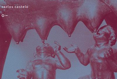 Carlos_Castelo_Museu_Musas_308