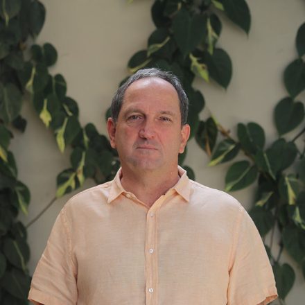 Carlos Eduardo de Magalhães, autor de "Zisa Bela"