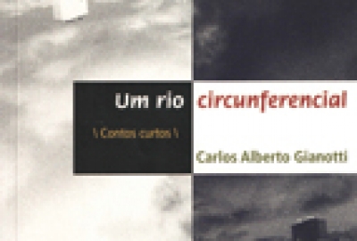 Carlos_Gianotti_Rio_Circunferencial_144