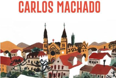 Carlos_Machado_A_voz_outro_300