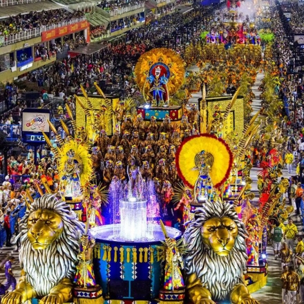 Carnaval-no-Rio