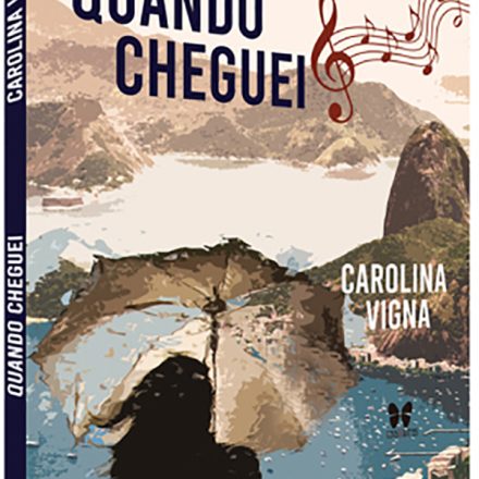 Carolina Vigna_Quando cheguei_315