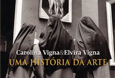 Carolina Vigna_Uma história da arte_275