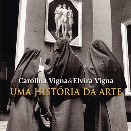 Carolina Vigna_Uma história da arte_275