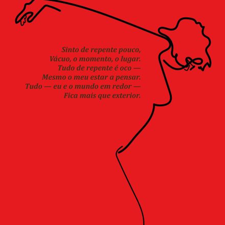 Ilustração: Carolina Vigna