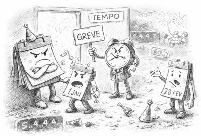 Ilustração: Italo Amatti