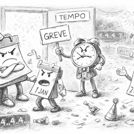 Ilustração: Italo Amatti