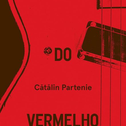 Cătălin Partenie_O som do vermelho_282