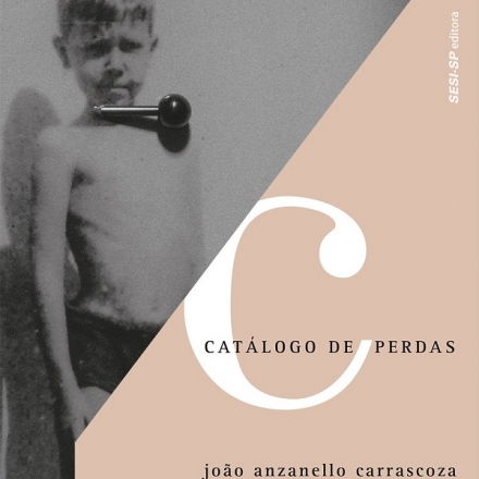 Catálogo_perdas_João_Anzanello