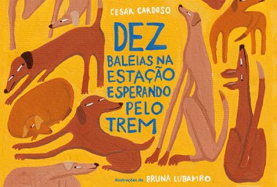 Cesar Cardoso_Dez baleias_284